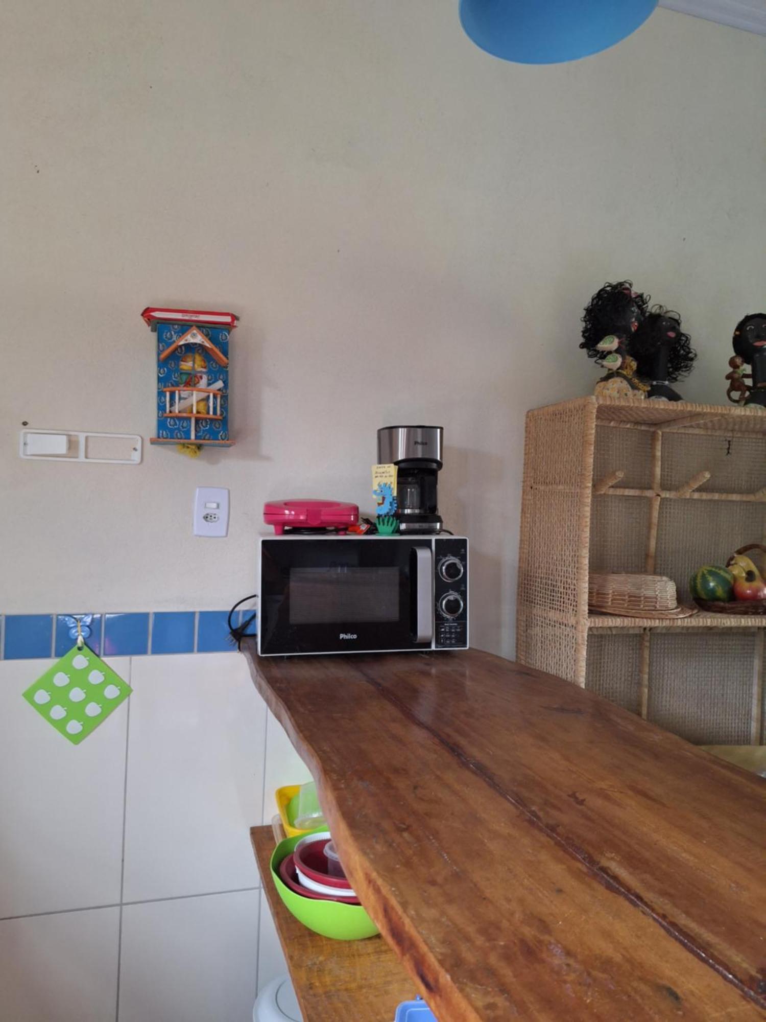 Casas Lindas No Paraiso! Costa Dourada Екстер'єр фото