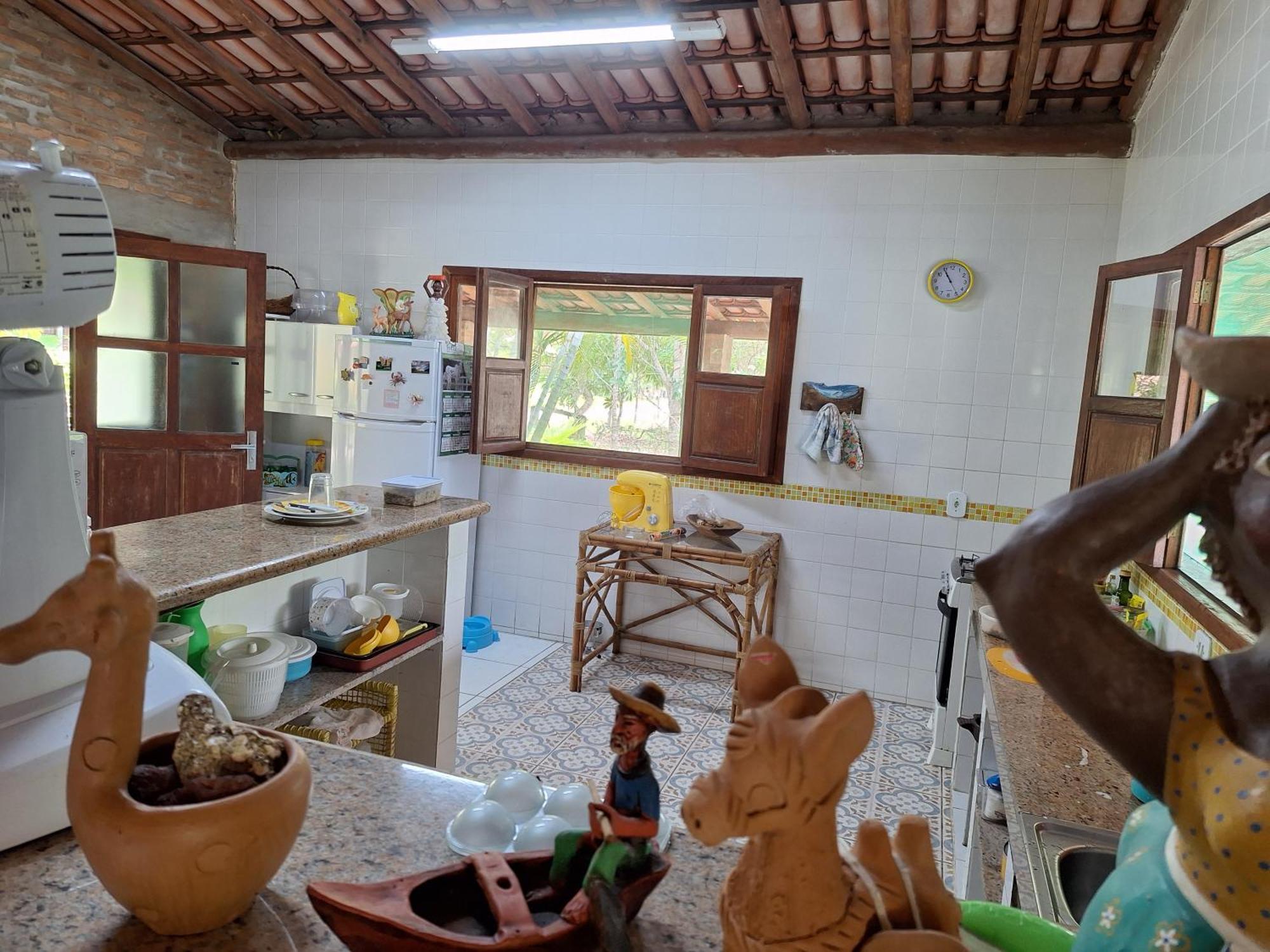 Casas Lindas No Paraiso! Costa Dourada Екстер'єр фото