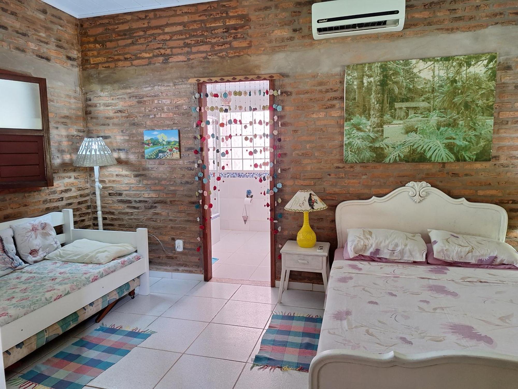 Casas Lindas No Paraiso! Costa Dourada Екстер'єр фото