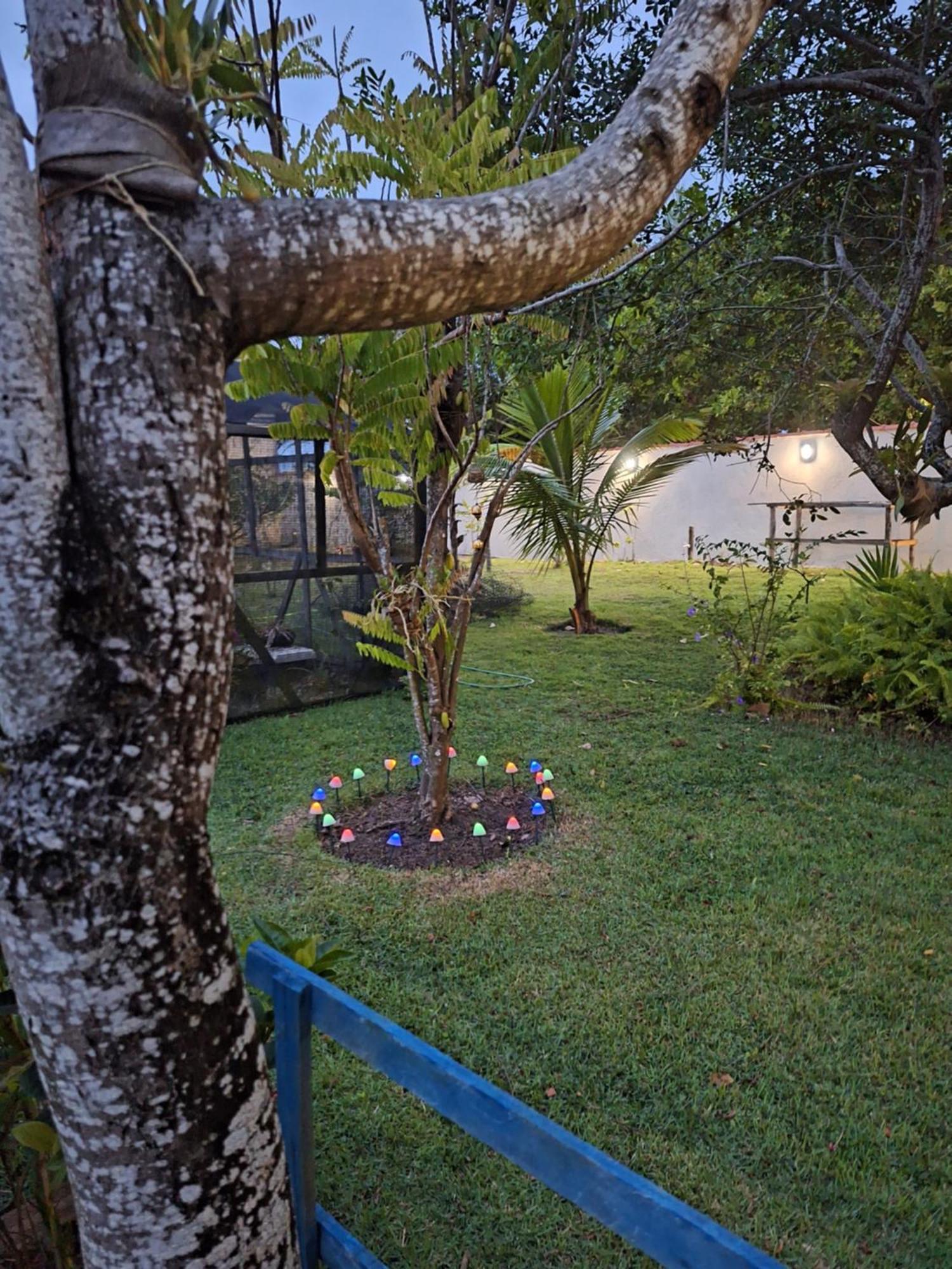 Casas Lindas No Paraiso! Costa Dourada Екстер'єр фото