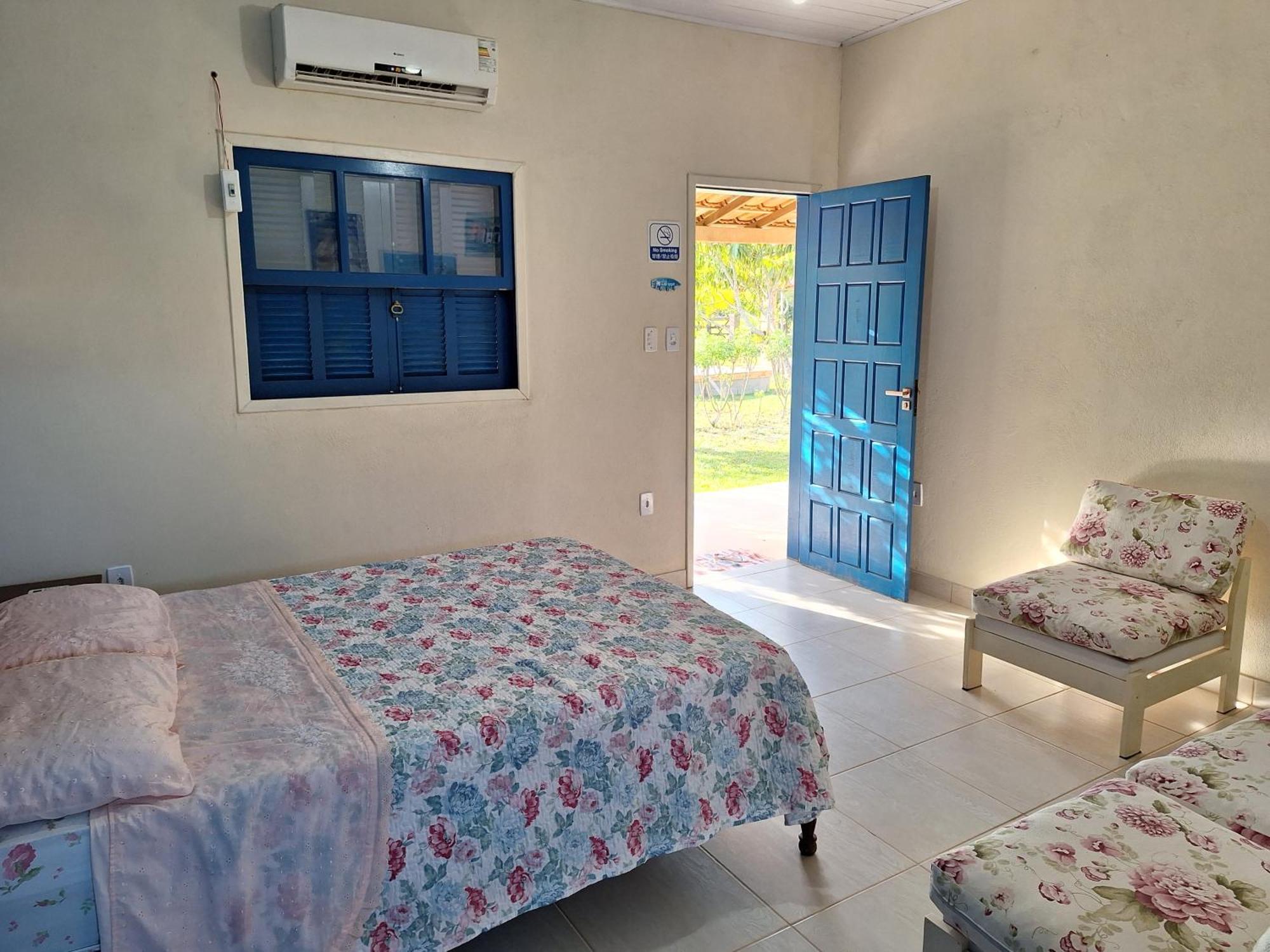 Casas Lindas No Paraiso! Costa Dourada Екстер'єр фото
