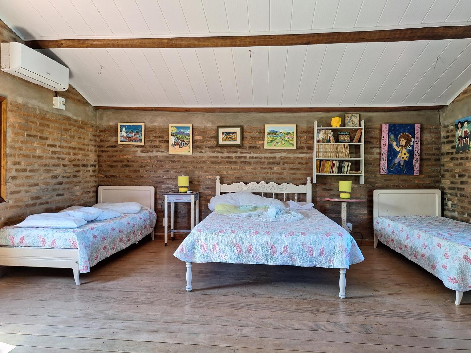 Casas Lindas No Paraiso! Costa Dourada Екстер'єр фото