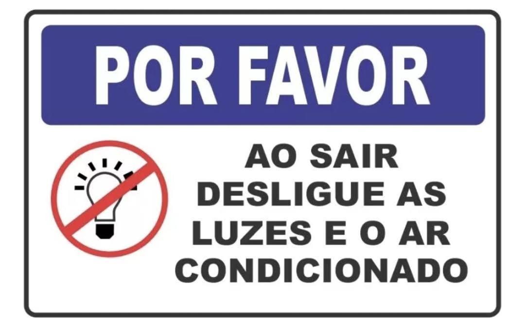 Casas Lindas No Paraiso! Costa Dourada Екстер'єр фото