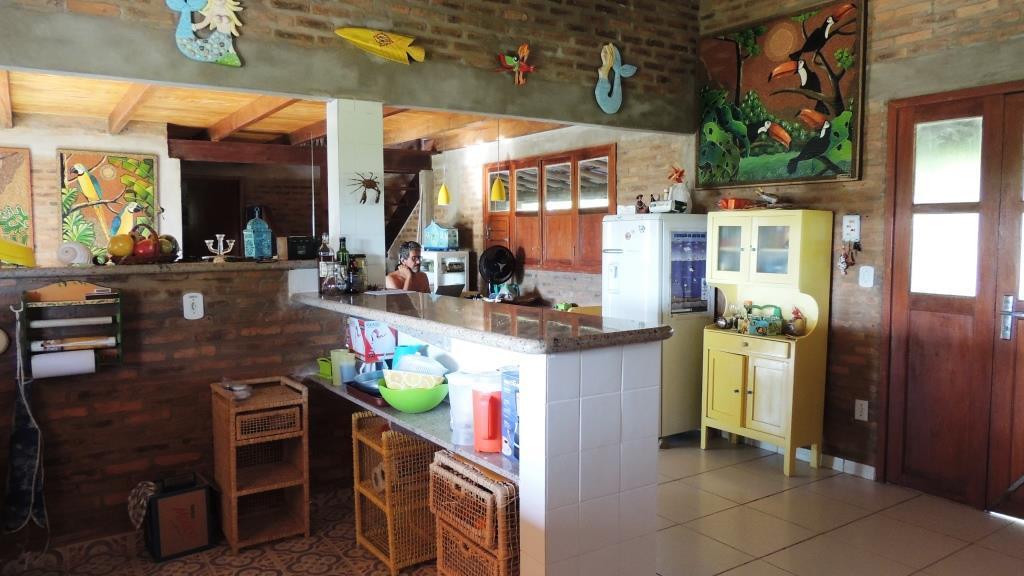 Casas Lindas No Paraiso! Costa Dourada Екстер'єр фото